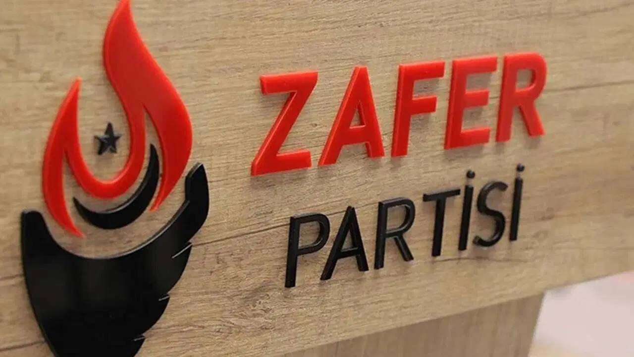 Bu pazar seçim olsa hangi parti kazanır? Son anketten çarpıcı sonuç, zirvedeki parti yüzde 32,4 aldı! 13